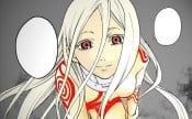 Deadman Wonderland - My Anime Vault