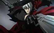 Devil May Cry - My Anime Vault