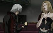 Devil May Cry - My Anime Vault