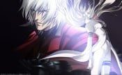 Devil May Cry - My Anime Vault