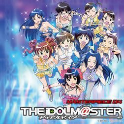 Crunchyroll To Stream The Idolm@ster Anime