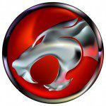 Thundercats international clip streamed - My Anime Vault