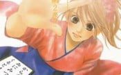 Chihayafuru gets TV anime this October - My Anime Vault