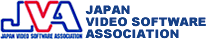 Japan’s Video Sales Up for 1st Time in 5 Years in 2011