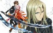 Guilty Crown