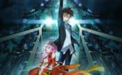 Guilty Crown