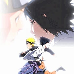 Viz Media Streams Naruto Shippūden Film Before DVD/BD Release