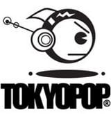 Tokyopop Confirms Intent to Publish Manga Again