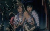 Escaflowne: The Movie - My Anime Vault