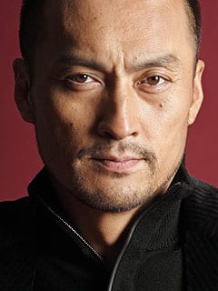 Ken Watanabe offered Akira role