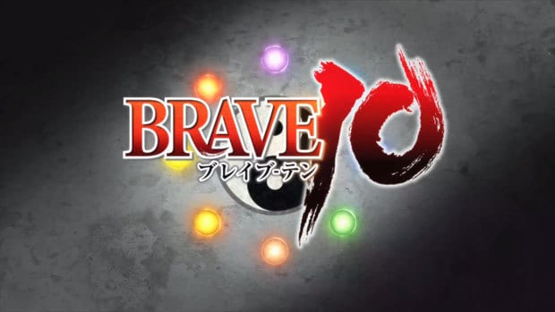 Brave10 acquired by NISA