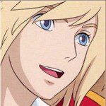 Howl's Moving Castle - Howl