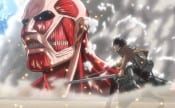 attack-on-titan-03