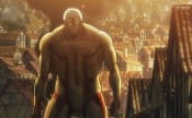 attack-on-titan-04