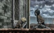 attack-on-titan-06