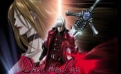 Devil-May-Cry-0-3