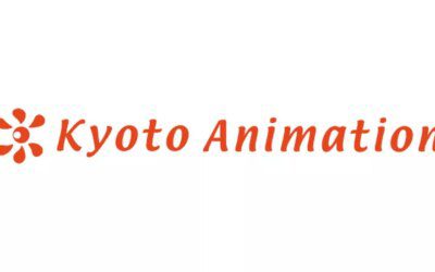 Kyoto Animation To Unveil 2025 Anime Lineup In Special YouTube Stream