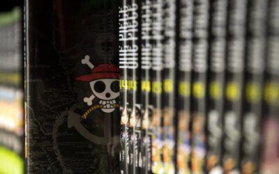 After Tachiyomi, Kakao Aiming To Take Down ‘World’s No. 1’ Manga Piracy Site Among Others