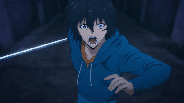 A Statistical Ranking of Every New Anime of 2024 A Statistical Ranking of Every New Anime of 2024 - My Anime Vault