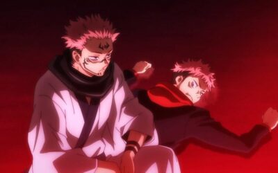 Jujutsu Kaisen’s Shinjuku Showdown Arc To Reach Climax With Chapter 267