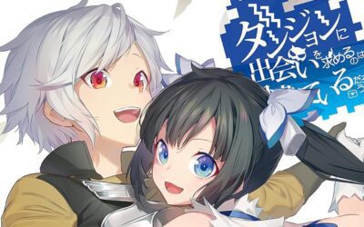 Yen Press Licenses Liar, Liar, I’ll Become a Villainess Who Goes Down in History & More Series at Anime NYC 2024