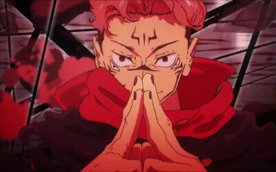 Analyzing Sukuna’s Death In Jujutsu Kaisen: Underwhelming Yet Deserved!