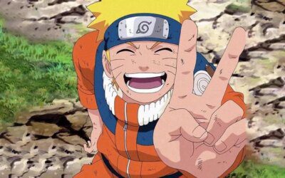 Shueisha Releases Special Video To Mark Naruto Manga’s 25th Anniversary