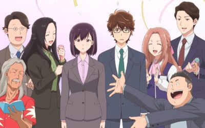 365 Days to the Wedding Reveals New Key Visual, Trailer & Additional Cast Members