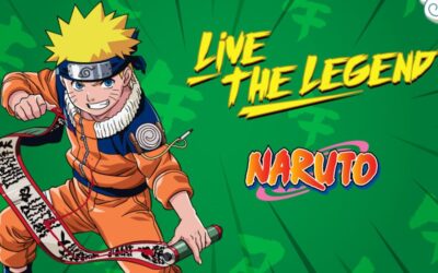 [Exclusive] Sony YAY!’s Naruto Broadcast Becomes Massive Hit With Over 63 Million Viewers In India