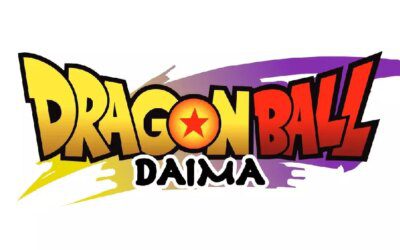 Crunchyroll To Stream Dragon Ball Daima Starting October 11