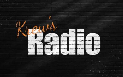 Klub Outside Launches New Web Radio Program For Bleach Fans