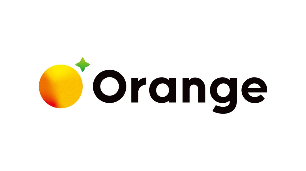 Orange Inc. Clarifies Role Of AI In Their Manga Localization Process Amidst Reader Concerns