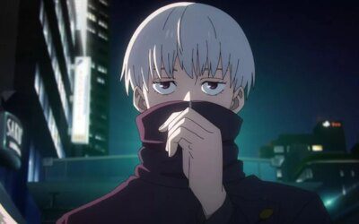 U.S. Court Orders Disclosure Of Demon Slayer & Jujutsu Kaisen Leak Accounts